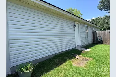 37 Ryan Drive, Richmond Hill, GA 31324 - Photo 7