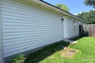 37 Ryan Dr, Richmond Hill, GA 31324 - Photo 7