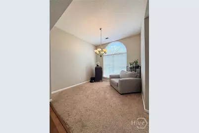 37 Ryan Drive, Richmond Hill, GA 31324 - Photo 11