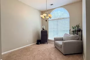 37 Ryan Dr, Richmond Hill, GA 31324 - Photo 11