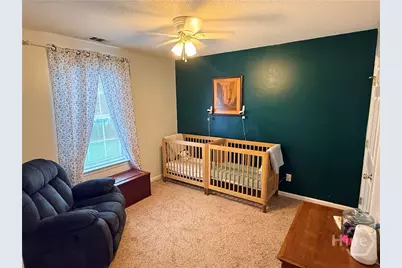 37 Ryan Drive, Richmond Hill, GA 31324 - Photo 19
