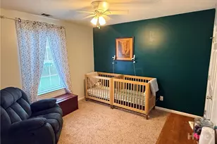 37 Ryan Dr, Richmond Hill, GA 31324 - Photo 19