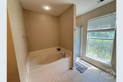 37 Ryan Drive, Richmond Hill, GA 31324 - Photo 15