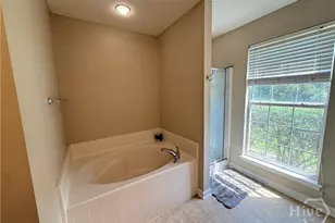 37 Ryan Dr, Richmond Hill, GA 31324 - Photo 15