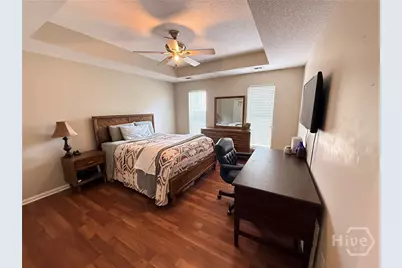 37 Ryan Drive, Richmond Hill, GA 31324 - Photo 13