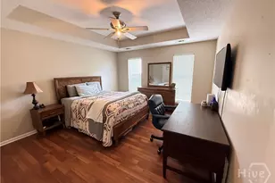 37 Ryan Dr, Richmond Hill, GA 31324 - Photo 13