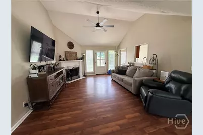 37 Ryan Drive, Richmond Hill, GA 31324 - Photo 9