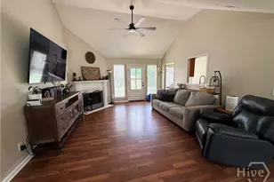 37 Ryan Dr, Richmond Hill, GA 31324 - Photo 9