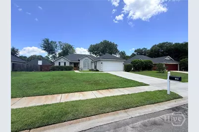 37 Ryan Drive, Richmond Hill, GA 31324 - Photo 3