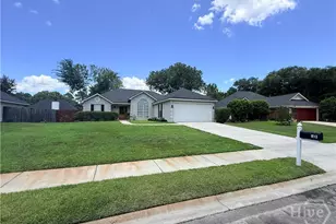 37 Ryan Dr, Richmond Hill, GA 31324 - Photo 3