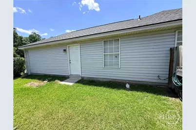 37 Ryan Drive, Richmond Hill, GA 31324 - Photo 5