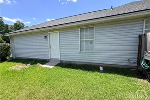 37 Ryan Dr, Richmond Hill, GA 31324 - Photo 5