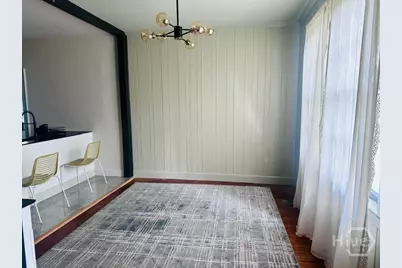 513 Kentucky Avenue, Savannah, GA 31404 - Photo 13