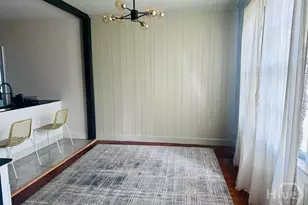 513 Kentucky Ave, Savannah, GA 31404 - Photo 13