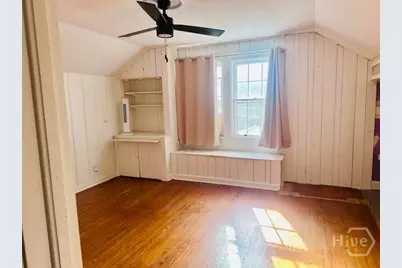 513 Kentucky Avenue, Savannah, GA 31404 - Photo 29