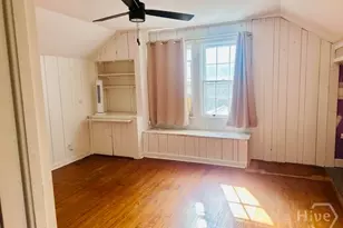 513 Kentucky Ave, Savannah, GA 31404 - Photo 29