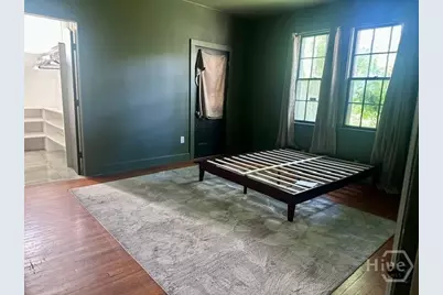 513 Kentucky Avenue, Savannah, GA 31404 - Photo 19