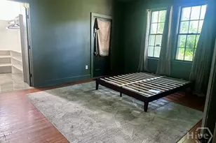 513 Kentucky Ave, Savannah, GA 31404 - Photo 19