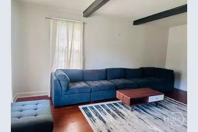 513 Kentucky Avenue, Savannah, GA 31404 - Photo 15