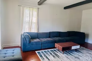 513 Kentucky Ave, Savannah, GA 31404 - Photo 15