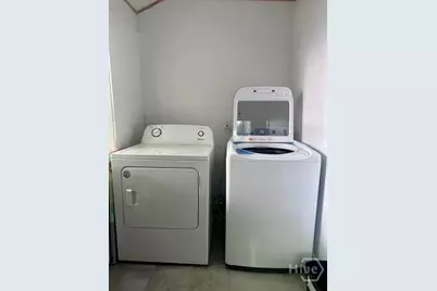 513 Kentucky Avenue, Savannah, GA 31404 - Photo 7
