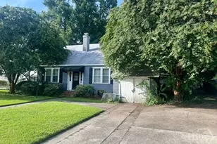 513 Kentucky Ave, Savannah, GA 31404 - Photo 3