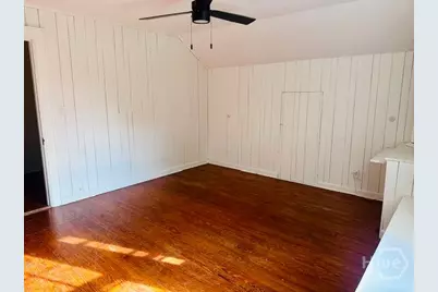 513 Kentucky Avenue, Savannah, GA 31404 - Photo 27