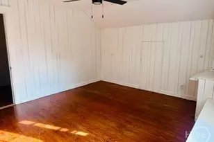 513 Kentucky Ave, Savannah, GA 31404 - Photo 27