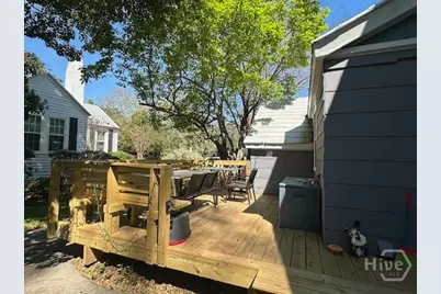 513 Kentucky Avenue, Savannah, GA 31404 - Photo 5