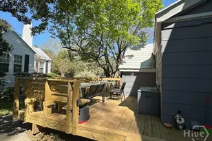 513 Kentucky Ave, Savannah, GA 31404 - Photo 5