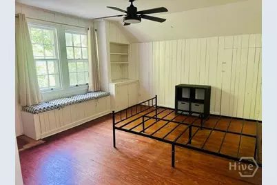513 Kentucky Avenue, Savannah, GA 31404 - Photo 31