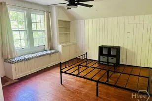 513 Kentucky Ave, Savannah, GA 31404 - Photo 31