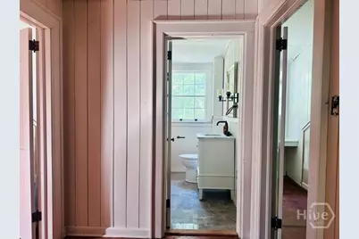 513 Kentucky Avenue, Savannah, GA 31404 - Photo 25