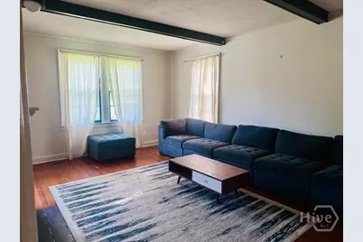 513 Kentucky Avenue, Savannah, GA 31404 - Photo 17