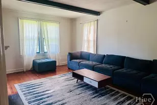 513 Kentucky Ave, Savannah, GA 31404 - Photo 17