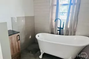 513 Kentucky Ave, Savannah, GA 31404 - Photo 23