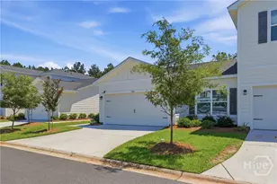 130 Danbury Ct, Pooler, GA 31322 - Photo 3