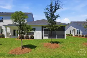 130 Danbury Ct, Pooler, GA 31322 - Photo 33
