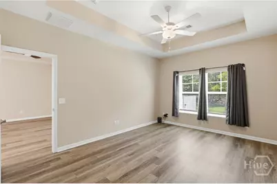 130 Danbury Court, Pooler, GA 31322 - Photo 23