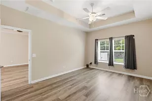 130 Danbury Ct, Pooler, GA 31322 - Photo 23