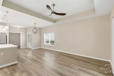 130 Danbury Court, Pooler, GA 31322 - Photo 7