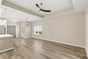 130 Danbury Ct, Pooler, GA 31322 - Photo 7