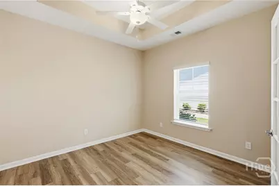 130 Danbury Court, Pooler, GA 31322 - Photo 21