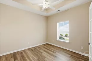 130 Danbury Ct, Pooler, GA 31322 - Photo 21
