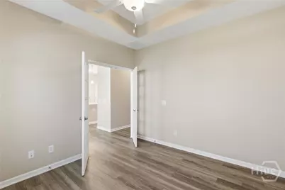 130 Danbury Court, Pooler, GA 31322 - Photo 19