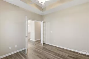 130 Danbury Ct, Pooler, GA 31322 - Photo 19
