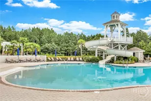 130 Danbury Ct, Pooler, GA 31322 - Photo 47