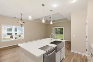 130 Danbury Ct, Pooler, GA 31322 - Photo 13