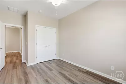 130 Danbury Court, Pooler, GA 31322 - Photo 27