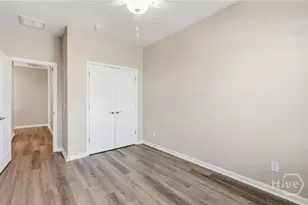 130 Danbury Ct, Pooler, GA 31322 - Photo 27